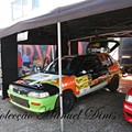 Super Especial Cidade de Vila Real (126).JPG